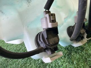 Бачок стеклоомывателя SUBARU IMPREZA GT6 FB20 86631FL010 5 ракурс