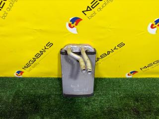Радиатор печки TOYOTA CARIB AE114 4A-FE 8710712500 2 ракурс