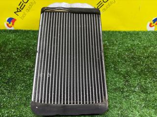 Радиатор печки TOYOTA CARIB AE114 4A-FE 8710712500 4 ракурс