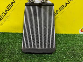 Радиатор печки TOYOTA CARIB AE114 4A-FE 8710712500 5 ракурс