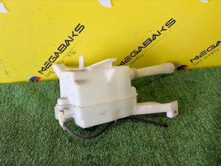 Бачок стеклоомывателя NISSAN TEANA J31 VQ23DE 289109Y000 5 ракурс