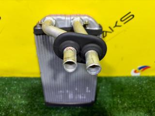 Радиатор печки TOYOTA COROLLA CE107 3C-E 8710712500 3 ракурс