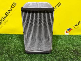 Радиатор печки TOYOTA COROLLA CE107 3C-E 8710712500 5 ракурс