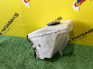 Бачок стеклоомывателя TOYOTA COROLLA CE107 3C-E 8531512221 1 ракурс
