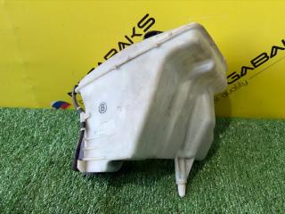 Бачок стеклоомывателя TOYOTA COROLLA CE107 3C-E 8531512221 3 ракурс