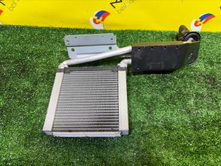 Радиатор печки DAIHATSU TERIOS KID J111G EF-DET 5 ракурс