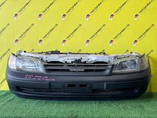 Nose cut TOYOTA CALDINA ST198 3S-FE 21-44 5 ракурс