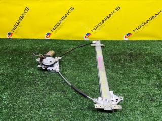 Стеклоподъемник правый передний NISSAN SERENA PNC24 SR20DE 807304N000 1 ракурс Стеклоподъемник правый передний NISSAN SERENA PNC24 SR20DE 807304N000 1 ракурс