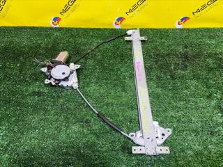 Стеклоподъемник правый передний NISSAN SERENA PNC24 SR20DE 807304N000 2 ракурс Стеклоподъемник правый передний NISSAN SERENA PNC24 SR20DE 807304N000 2 ракурс