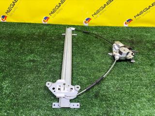 Стеклоподъемник правый передний NISSAN SERENA PNC24 SR20DE 807304N000 4 ракурс Стеклоподъемник правый передний NISSAN SERENA PNC24 SR20DE 807304N000 4 ракурс