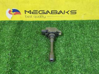 Катушка зажигания NISSAN NOTE E12 HR12DDR 224483HD0C 2 ракурс