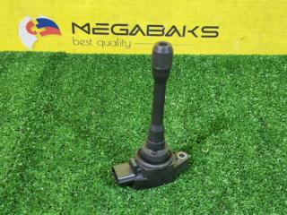 Катушка зажигания NISSAN NOTE E12 HR12DDR 224483HD0C 3 ракурс