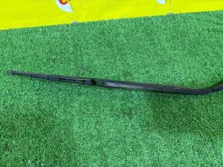Дворник 5-й двери MAZDA BONGO SK82M F8 S41A-67-421A 3 ракурс