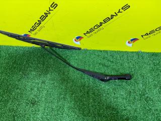 Дворник 5-й двери MAZDA BONGO SK82M F8 S41A-67-421A 4 ракурс