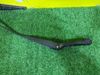 Дворник 5-й двери MAZDA BONGO SK82M F8 S41A-67-421A 5 ракурс