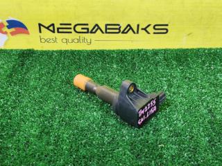 Катушка зажигания HONDA MOBILIO SPIKE GK1 L15A 30520PWC003 1 ракурс