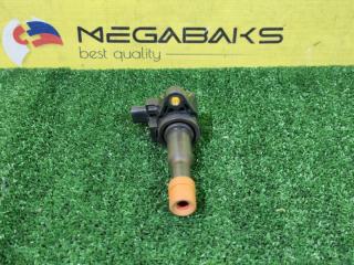 Катушка зажигания HONDA MOBILIO SPIKE GK1 L15A 30520PWC003 2 ракурс