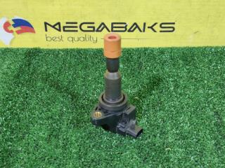 Катушка зажигания HONDA MOBILIO SPIKE GK1 L15A 30520PWC003 3 ракурс