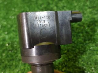 Катушка зажигания HONDA MOBILIO SPIKE GK1 L15A 30520PWC003 4 ракурс