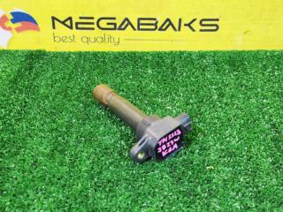 Катушка зажигания  SUZUKI JIMNY JB23W K6A-T ,NL1 ,3340076G0 1 ракурс
