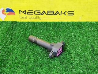 Катушка зажигания  SUZUKI JIMNY JB23W K6A-T ,NL1 ,3340076G0 1 ракурс