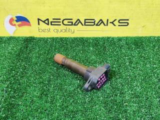 Катушка зажигания  SUZUKI JIMNY JB23W K6A-T ,NL1 ,3340076G0 1 ракурс