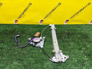 Стеклоподъемник правый передний NISSAN CIMA FGDY33 VH41DE 807306P015 1 ракурс