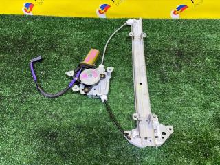 Стеклоподъемник правый передний NISSAN CIMA FGDY33 VH41DE 807306P015 2 ракурс