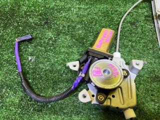Стеклоподъемник правый передний NISSAN CIMA FGDY33 VH41DE 807306P015 3 ракурс