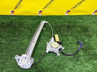 Стеклоподъемник правый передний NISSAN CIMA FGDY33 VH41DE 807306P015 4 ракурс