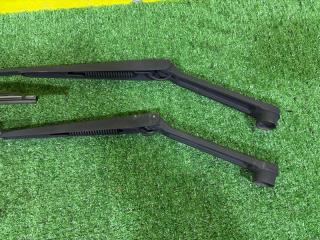 Дворник FORD ESCAPE LFA L3-VE 6383 2 ракурс