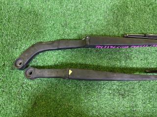 Дворник NISSAN CIMA FGDY33 VH41DE 288814P000 2 ракурс