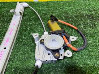 Стеклоподъемник левый передний NISSAN CIMA FGDY33 VH41DE 807316P015 2 ракурс