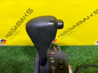 Рычаг переключения кпп TOYOTA CALDINA ST198 3S-FE 33521K0621 3 ракурс