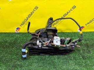 Рычаг переключения кпп TOYOTA CALDINA ST198 3S-FE 33521K0621 4 ракурс