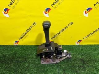 Рычаг переключения кпп TOYOTA CARINA ED ST182 3S-FE 3350220280 1 ракурс