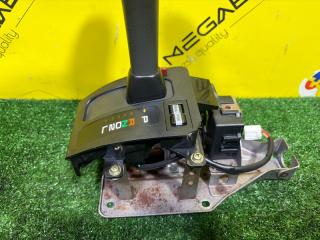 Рычаг переключения кпп TOYOTA CARINA ED ST182 3S-FE 3350220280 2 ракурс