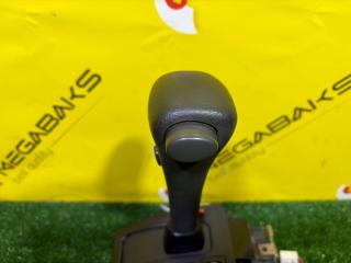 Рычаг переключения кпп TOYOTA CARINA ED ST182 3S-FE 3350220280 3 ракурс