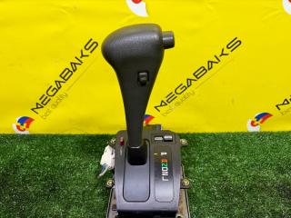 Рычаг переключения кпп TOYOTA CARINA ED ST182 3S-FE 3350220280 4 ракурс