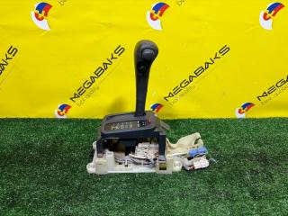 Рычаг переключения кпп TOYOTA CARIB AE114 4A-FE 3352112250 1 ракурс