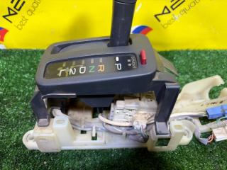 Рычаг переключения кпп TOYOTA CARIB AE114 4A-FE 3352112250 2 ракурс