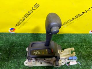 Рычаг переключения кпп TOYOTA CARIB AE114 4A-FE 3352112250 3 ракурс