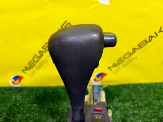 Рычаг переключения кпп TOYOTA CARIB AE114 4A-FE 3352112250 4 ракурс