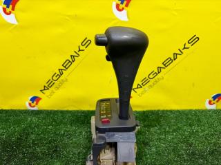 Рычаг переключения кпп TOYOTA CARIB AE114 4A-FE 3352112250 5 ракурс