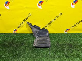 Подкрылок правый задний SUBARU IMPREZA GH7 EJ203 57731FG090 1 ракурс Подкрылок правый задний SUBARU IMPREZA GH7 EJ203 57731FG090 1 ракурс