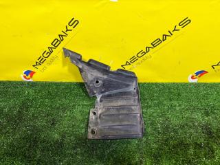 Подкрылок правый задний SUBARU IMPREZA GH7 EJ203 57731FG090 2 ракурс Подкрылок правый задний SUBARU IMPREZA GH7 EJ203 57731FG090 2 ракурс