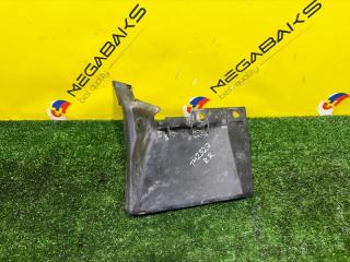 Подкрылок правый задний SUBARU IMPREZA GH7 EJ203 57731FG090 3 ракурс Подкрылок правый задний SUBARU IMPREZA GH7 EJ203 57731FG090 3 ракурс