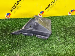 Подкрылок правый задний SUBARU IMPREZA GH7 EJ203 57731FG090 4 ракурс Подкрылок правый задний SUBARU IMPREZA GH7 EJ203 57731FG090 4 ракурс