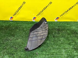 Подкрылок правый задний MAZDA AXELA BKEP LF-DE B32H-50-341C 1 ракурс