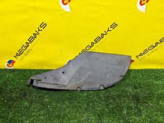 Подкрылок правый задний MAZDA AXELA BKEP LF-DE B32H-50-341C 2 ракурс